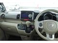 2012 Honda N BOX