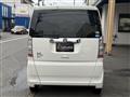 2016 Honda N BOX