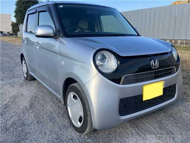 2014 Honda Honda Others