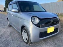 2014 Honda Honda Others