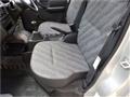 2010 Suzuki Carry Truck