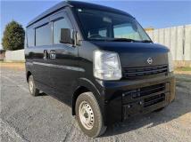 2016 Nissan Nissan Others