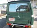 1995 Suzuki Jimny