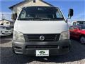 2002 Nissan Caravan Coach