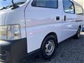 2002 Nissan Caravan Coach