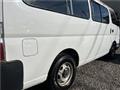 2002 Nissan Caravan Coach