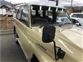 1994 Toyota Land Cruiser
