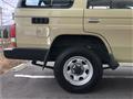 1994 Toyota Land Cruiser