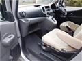 2011 Nissan NV200 VANETTE
