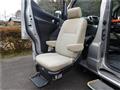 2011 Nissan NV200 VANETTE