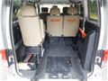 2011 Nissan NV200 VANETTE