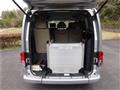 2011 Nissan NV200 VANETTE