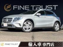 2015 Mercedes-Benz Mercedes-Benz Others