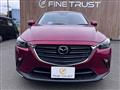 2019 Mazda Mazda Others
