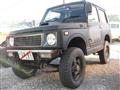 1995 Suzuki Jimny