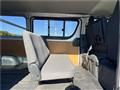 2013 Toyota Hiace Van