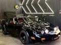 1989 Chevrolet Corvette