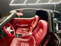 1989 Chevrolet Corvette