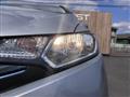 2015 Honda Fit Hybrid