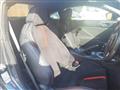 2021 Subaru BRZ