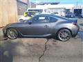 2021 Subaru BRZ