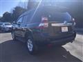 2016 Toyota Land Cruiser Prado