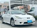 2001 Toyota Celica