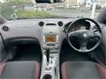 2001 Toyota Celica