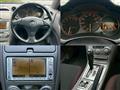 2001 Toyota Celica