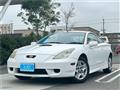 2001 Toyota Celica