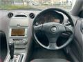 2001 Toyota Celica