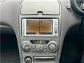 2001 Toyota Celica