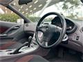 2001 Toyota Celica