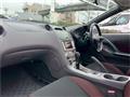 2001 Toyota Celica