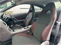 2001 Toyota Celica
