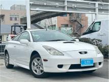 2001 Toyota Celica