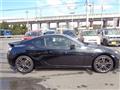 2015 Subaru BRZ