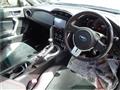 2015 Subaru BRZ