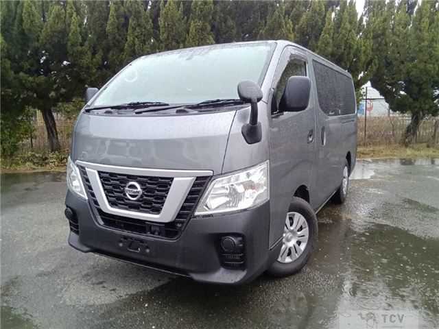 2020 Nissan Nissan Others