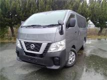 2020 Nissan Nissan Others