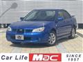2006 Subaru Impreza