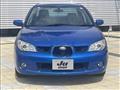 2006 Subaru Impreza