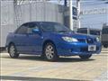 2006 Subaru Impreza