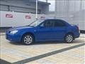 2006 Subaru Impreza