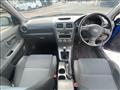 2006 Subaru Impreza