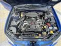 2006 Subaru Impreza