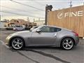 2009 Nissan Fairlady Z