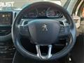 2015 Peugeot Peugoet Others