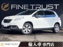 2015 Peugeot Peugoet Others