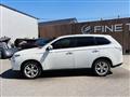 2013 Mitsubishi Outlander
